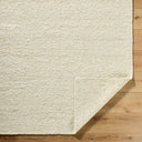 Leman LEN-2301 Rug