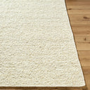 Leman LEN-2301 Rug