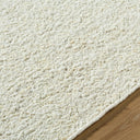 Leman LEN-2301 Rug