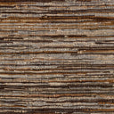 Log Cabin LGC-1000 Brown / Dark Brown Rug
