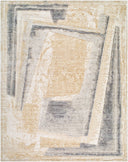 Langley LGY-2300 Rug