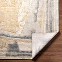 Langley LGY-2300 Rug