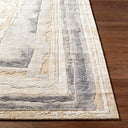 Langley LGY-2300 Rug