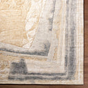 Langley LGY-2300 Rug