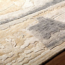 Langley LGY-2300 Rug