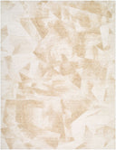 Langley LGY-2301 Rug