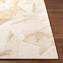 Langley LGY-2301 Rug