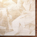 Langley LGY-2301 Rug