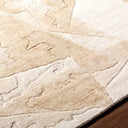 Langley LGY-2301 Rug