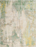 Langley LGY-2302 Rug