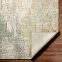Langley LGY-2302 Rug