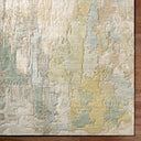 Langley LGY-2302 Rug