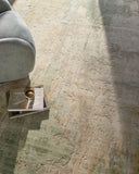 Langley LGY-2302 Rug