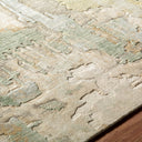 Langley LGY-2302 Rug