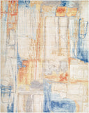 Langley LGY-2303 Rug