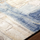 Langley LGY-2303 Rug