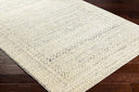 La Boheme LHB-2300 Black / Ivory Rug
