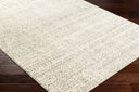 La Boheme LHB-2302 Black / Ivory Rug