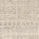 La Boheme LHB-2302 Black / Ivory Rug