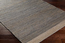 Lima LMA-2301 Dark Blue / Light Gray Rug
