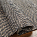 Lima LMA-2301 Dark Blue / Light Gray Rug
