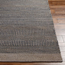 Lima LMA-2301 Dark Blue / Light Gray Rug