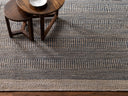 Lima LMA-2301 Dark Blue / Light Gray Rug