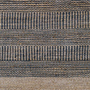 Lima LMA-2301 Dark Blue / Light Gray Rug