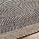 Lima LMA-2301 Dark Blue / Light Gray Rug