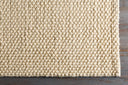 Lucerne LNE-1000 Cream Rug