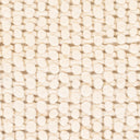 Lucerne LNE-1000 Cream Rug