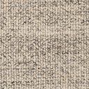 Lucerne LNE-1001 Charcoal / Ivory Rug
