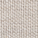 Lucerne LNE-1002 Light Gray Rug