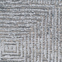 Lora LOR-2301 Denim / Oatmeal Rug