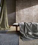 Lora LOR-2304 Rug