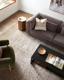 Lora LOR-2307 Rug