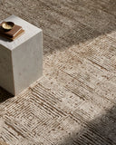 Lora LOR-2307 Rug