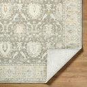 Lotus LOT-2306 Cream / Light Beige Rug