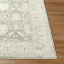 Lotus LOT-2306 Cream / Light Beige Rug