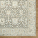 Lotus LOT-2306 Cream / Light Beige Rug