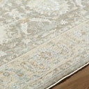 Lotus LOT-2306 Cream / Light Beige Rug