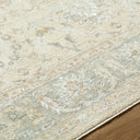 Lotus LOT-2308 Cream / Light Beige Rug