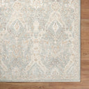 Lotus LOT-2309 Cream / Light Beige Rug