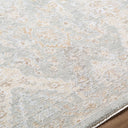 Lotus LOT-2309 Cream / Light Beige Rug