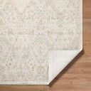 Lotus LOT-2310 Cream / Light Beige Rug