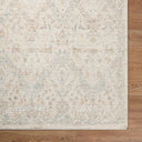 Lotus LOT-2310 Cream / Light Beige Rug