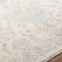 Lotus LOT-2310 Cream / Light Beige Rug