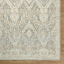 Lotus LOT-2311 Cream / Light Beige Rug