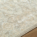Lotus LOT-2311 Cream / Light Beige Rug