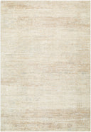 Lotus LOT-2312 Cream / Light Beige Rug